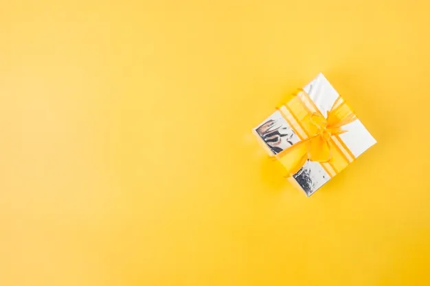 体彩排列三 背景图