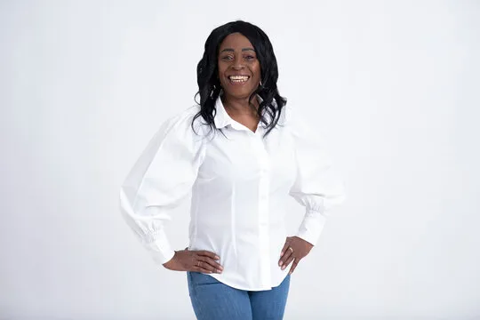 探索 体彩排列三 的乐趣