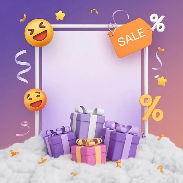 体彩排列三 走势图背景