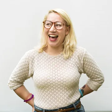 如何使用走势图