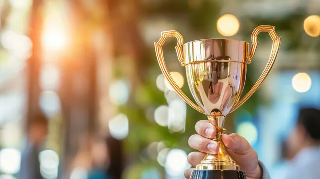 体彩排列三 数据分析图表