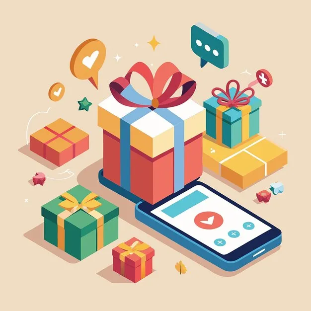 体彩排列三 公益故事